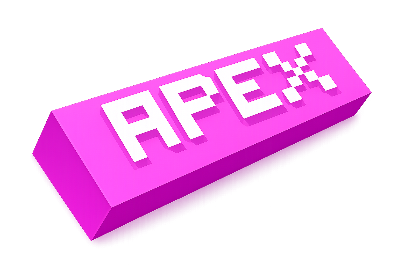 Apex Rank [Click to See Perks]