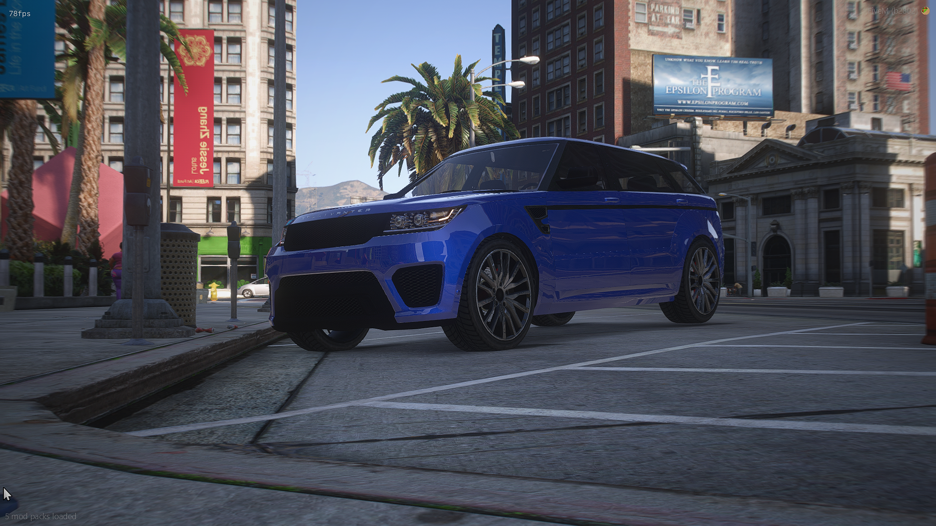 Baller 9