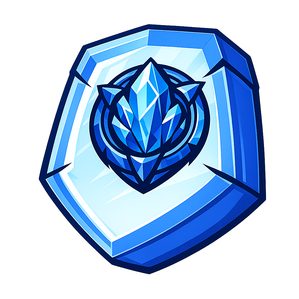 ZARYON