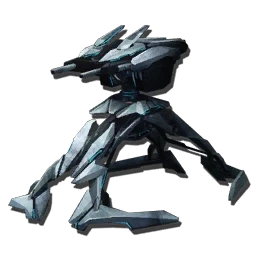 FREE TEK Engrams
