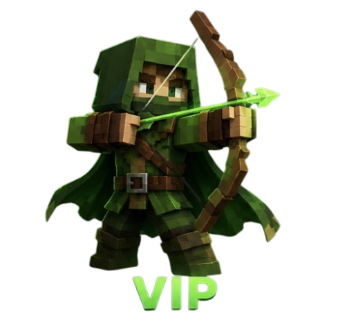 RANGO VIP