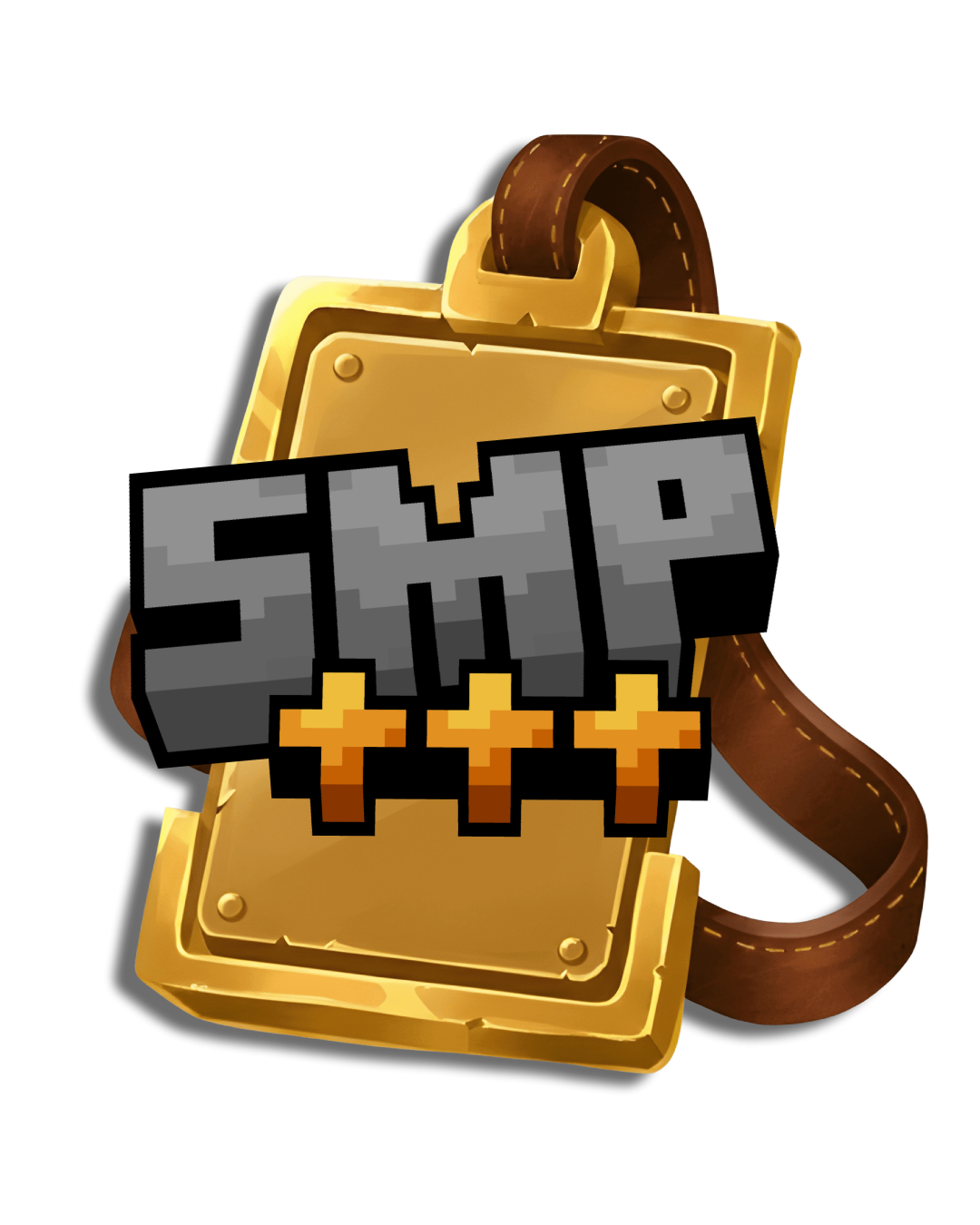 SMP+++