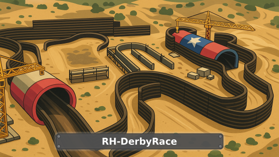 RH-DerbyRaceMLO (V1)