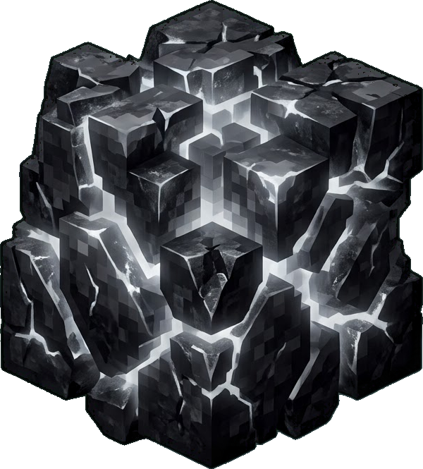 Coal Rank