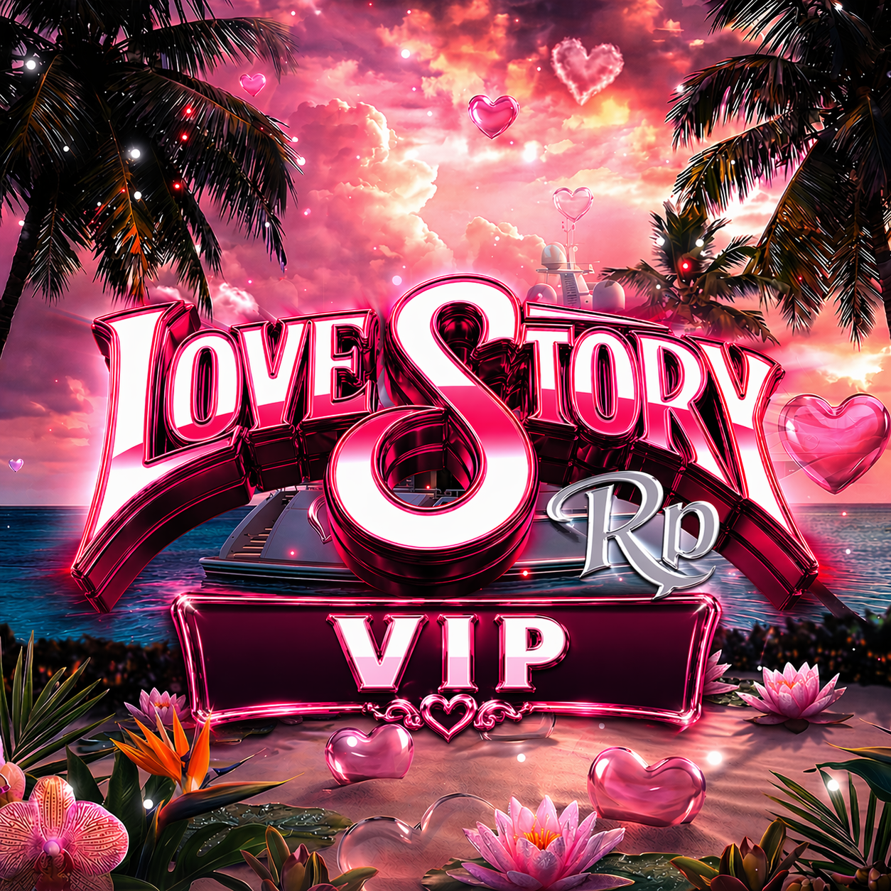 VIP