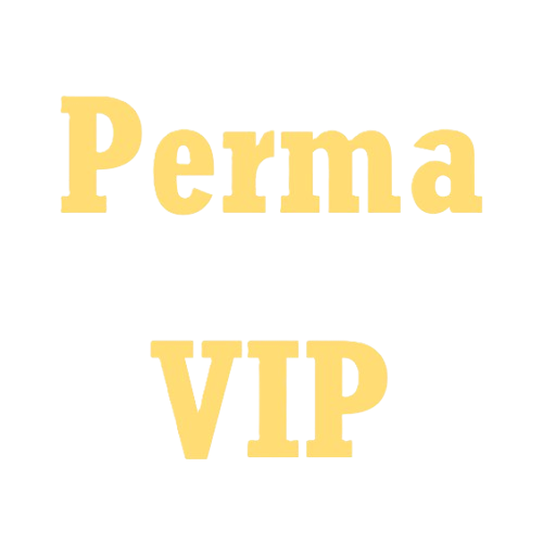 Lifetime VIP 👑