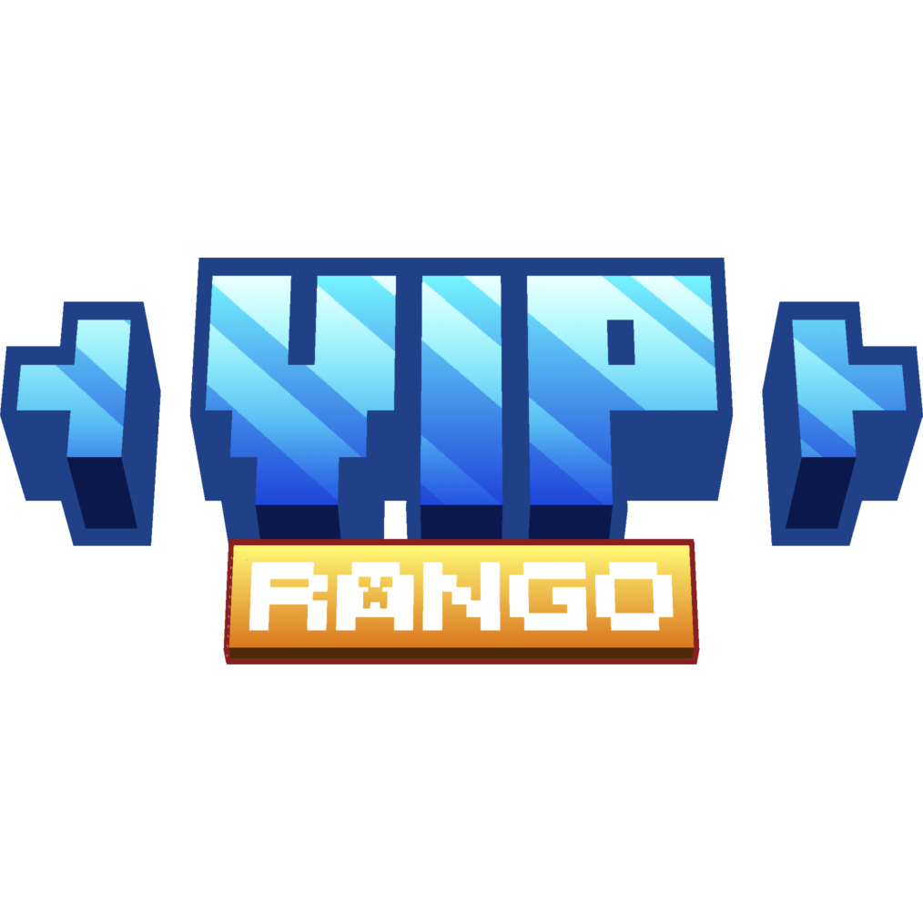 Rango VIP