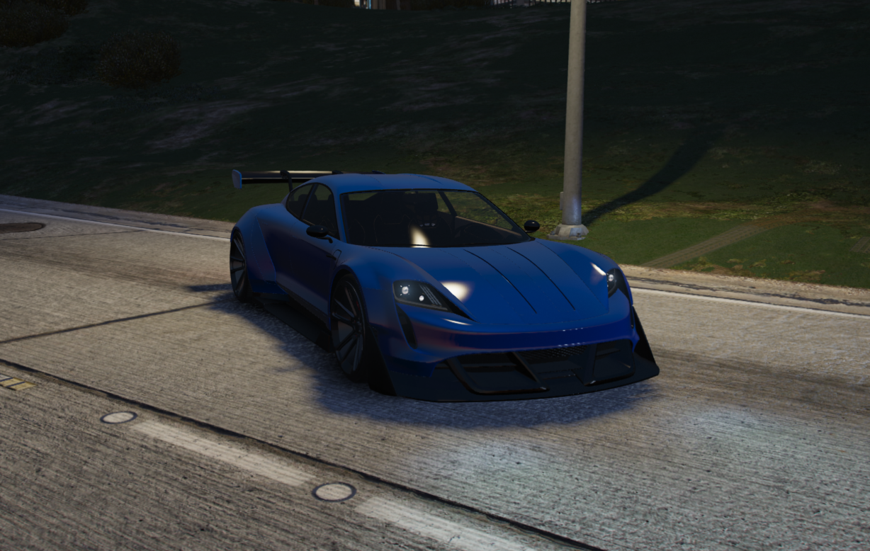 neonvenm