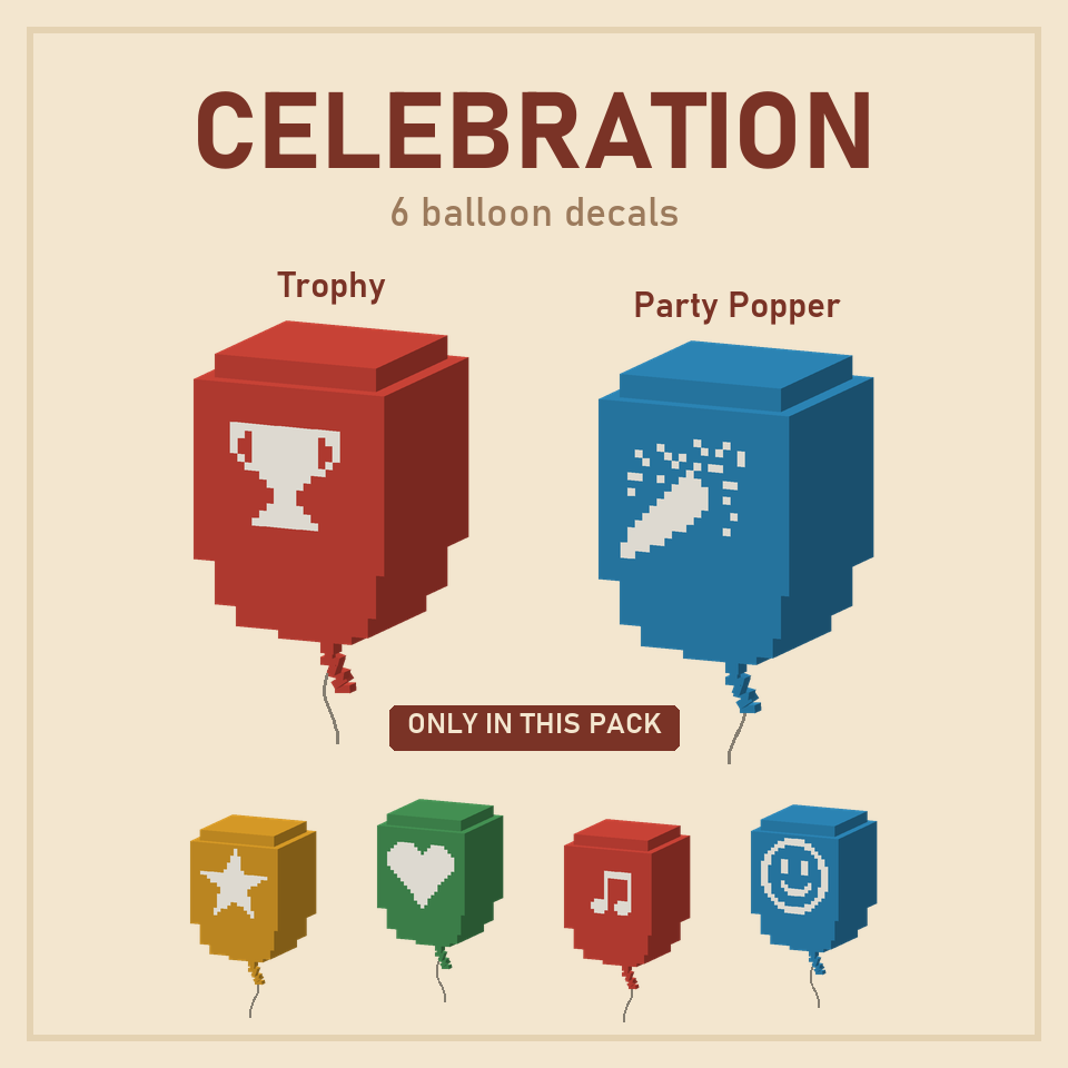 Celebration
