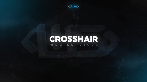 ws_crosshair