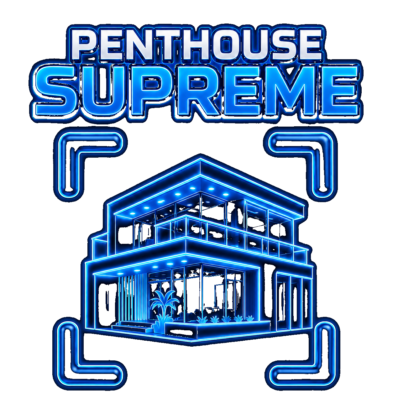 Penthouse Supreme