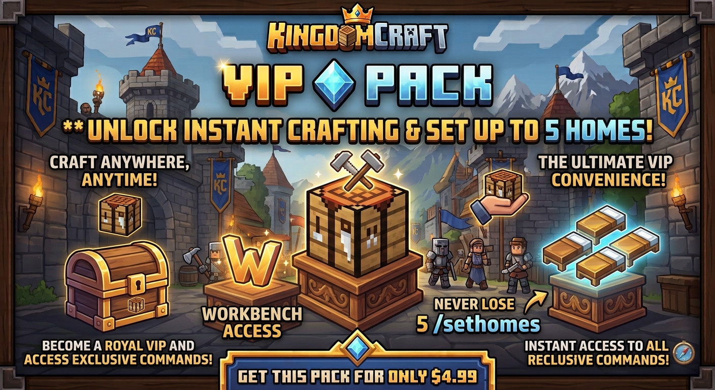 VIP
