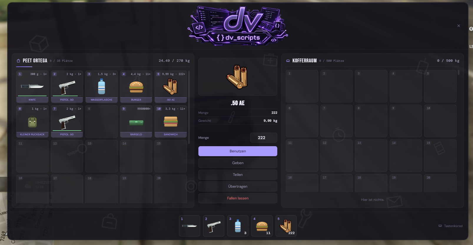 dv_inventory