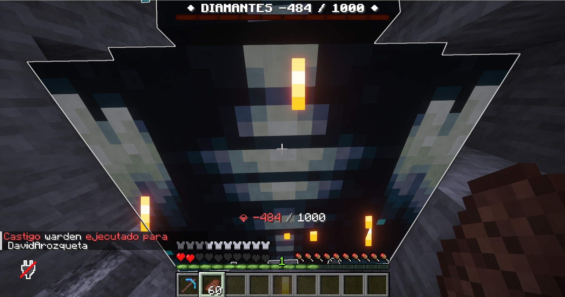 DiamondRushLive