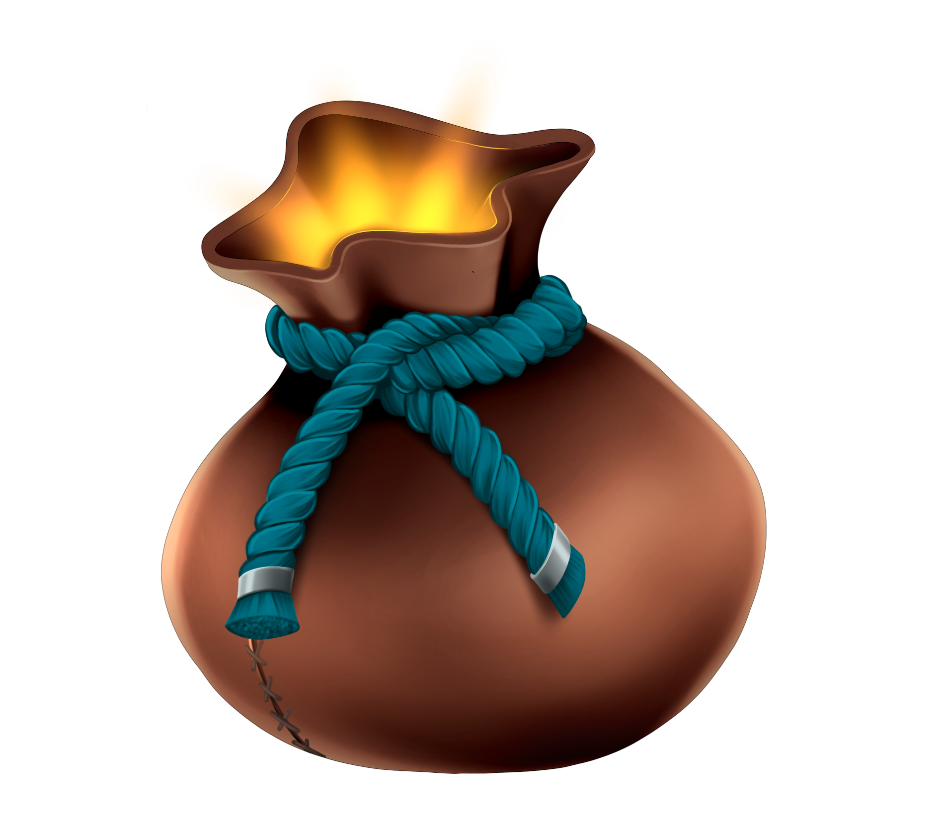 Mini Bundle