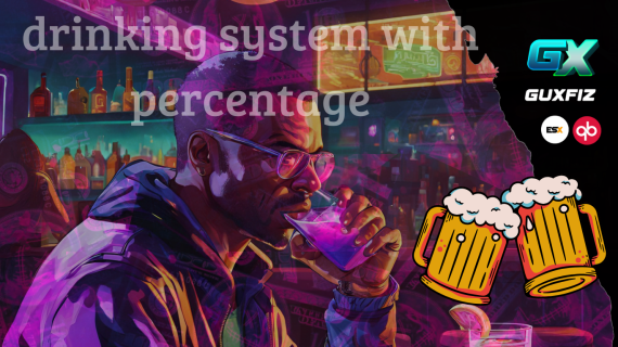 gx_beer