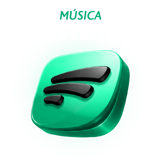FronteiraFy (Assinatura)