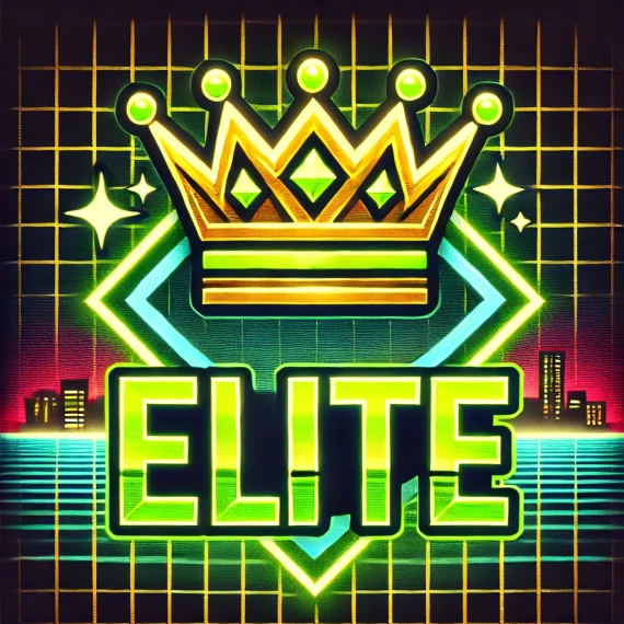Elite