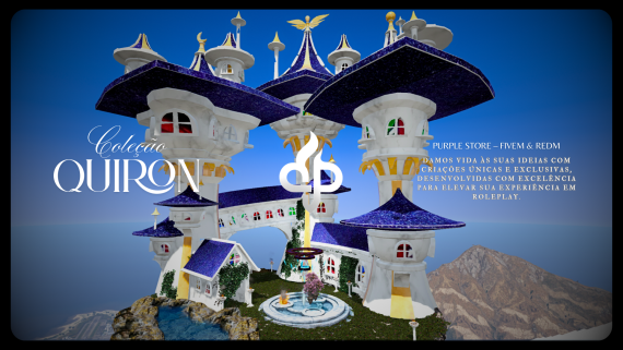 Quiron