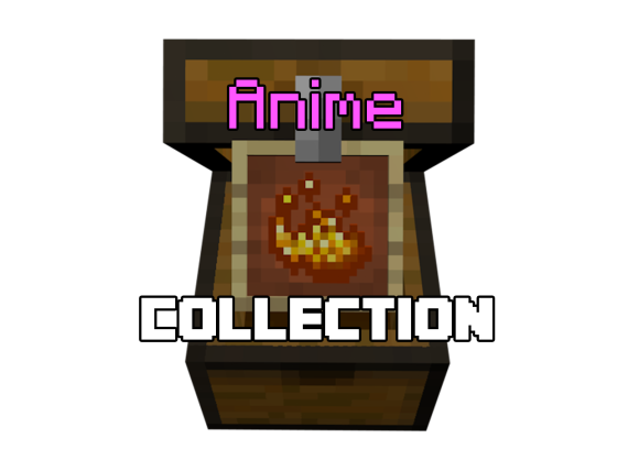 Anime Collection