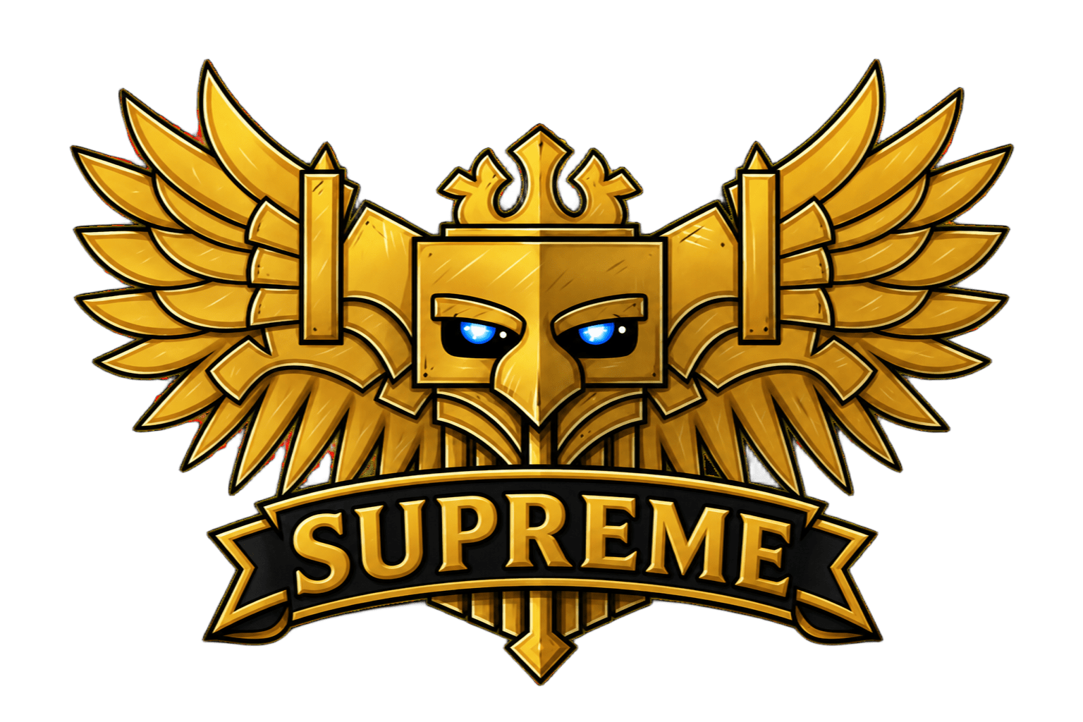 Supreme
