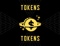 2500 Tokens