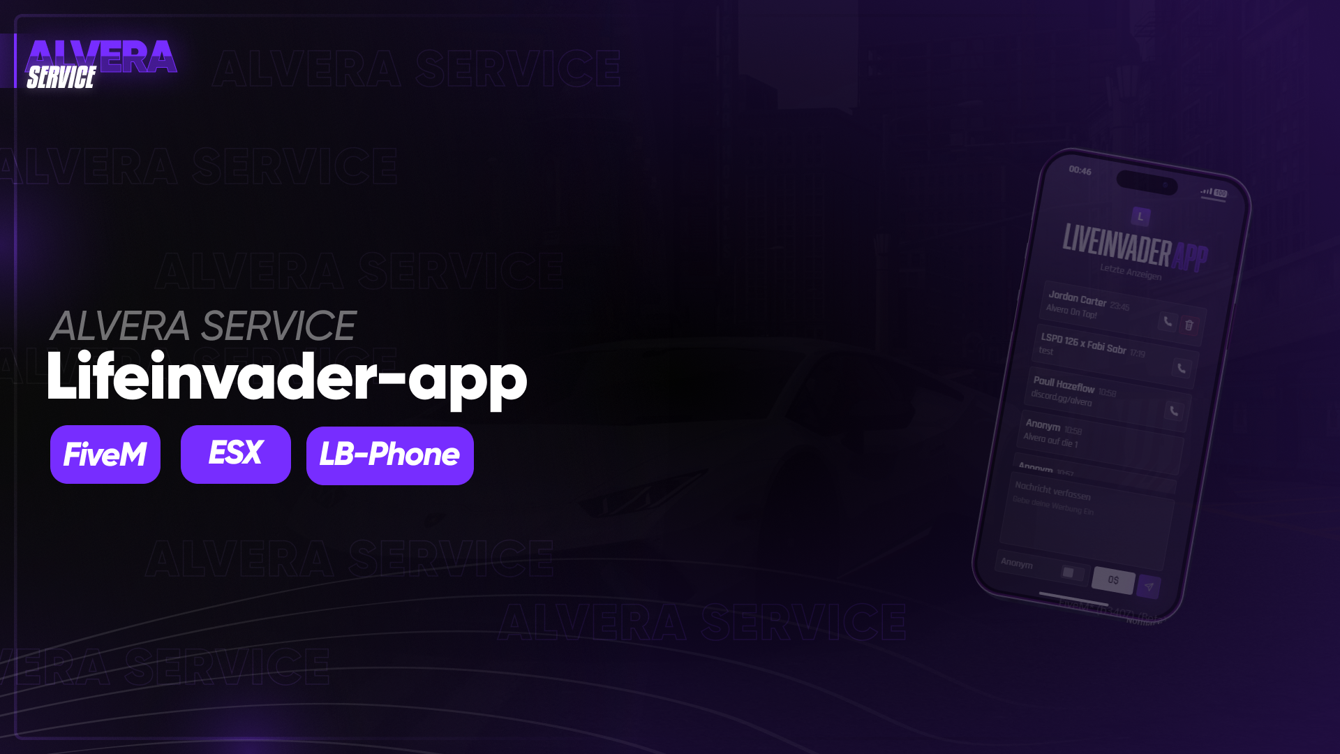 as_lifeinvader-app (LB-Phone)