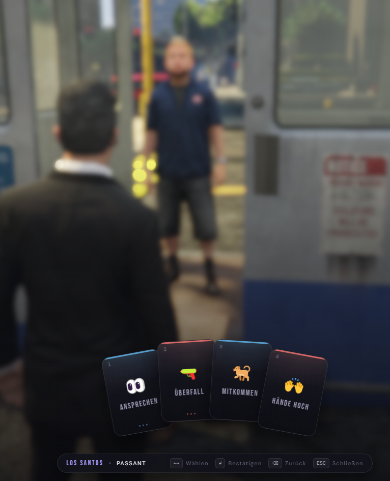 dv_menu
