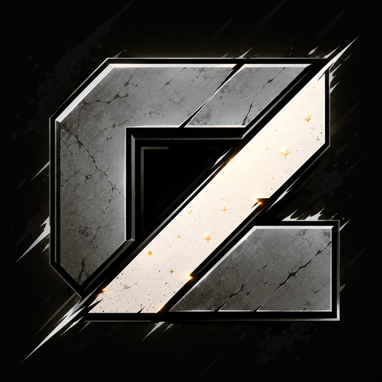 Premium Silver