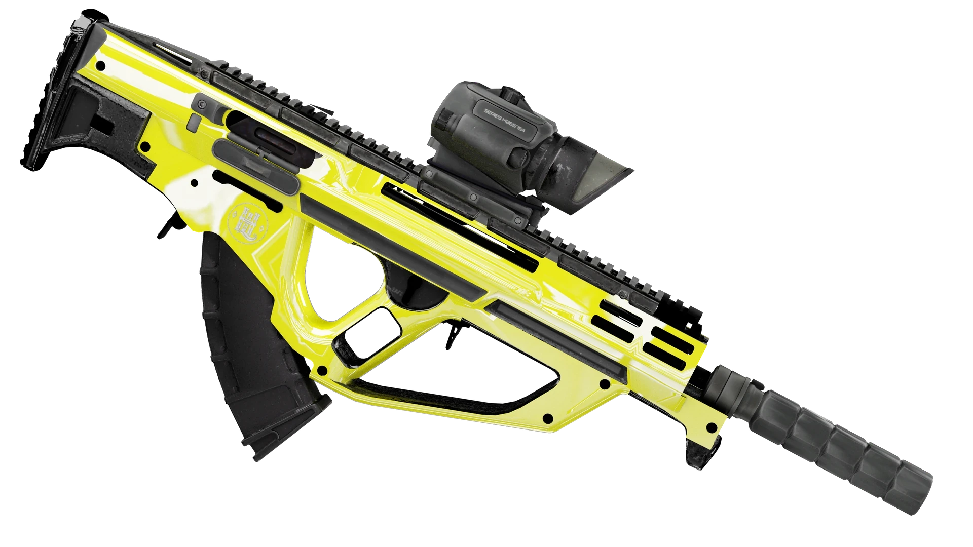 04_WEAPON_VX_47_CLR_YELLOW