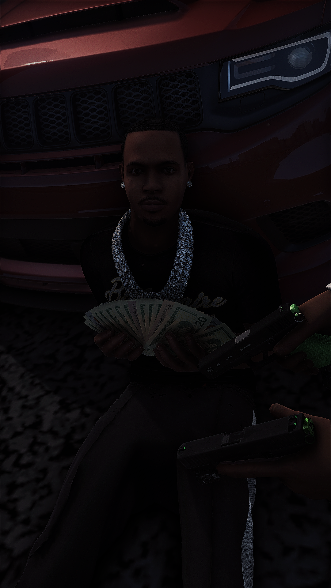Herbo