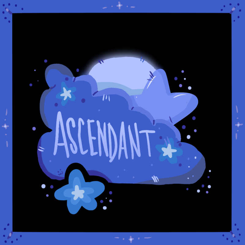 Ascendant