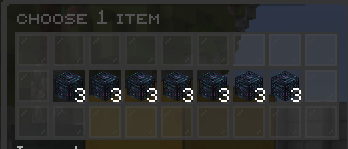 Spawner Crate