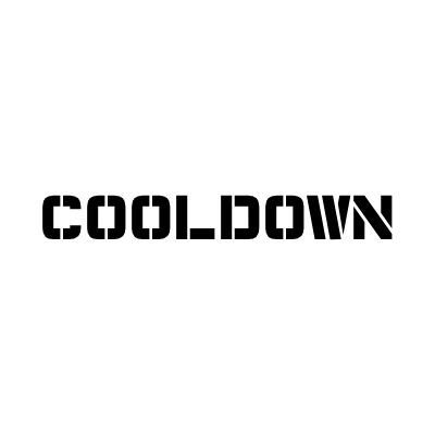 [⏱️] Remover Cooldown