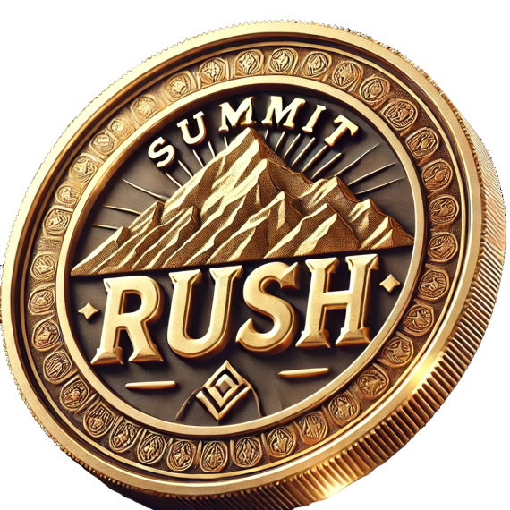 100 Summit Golds