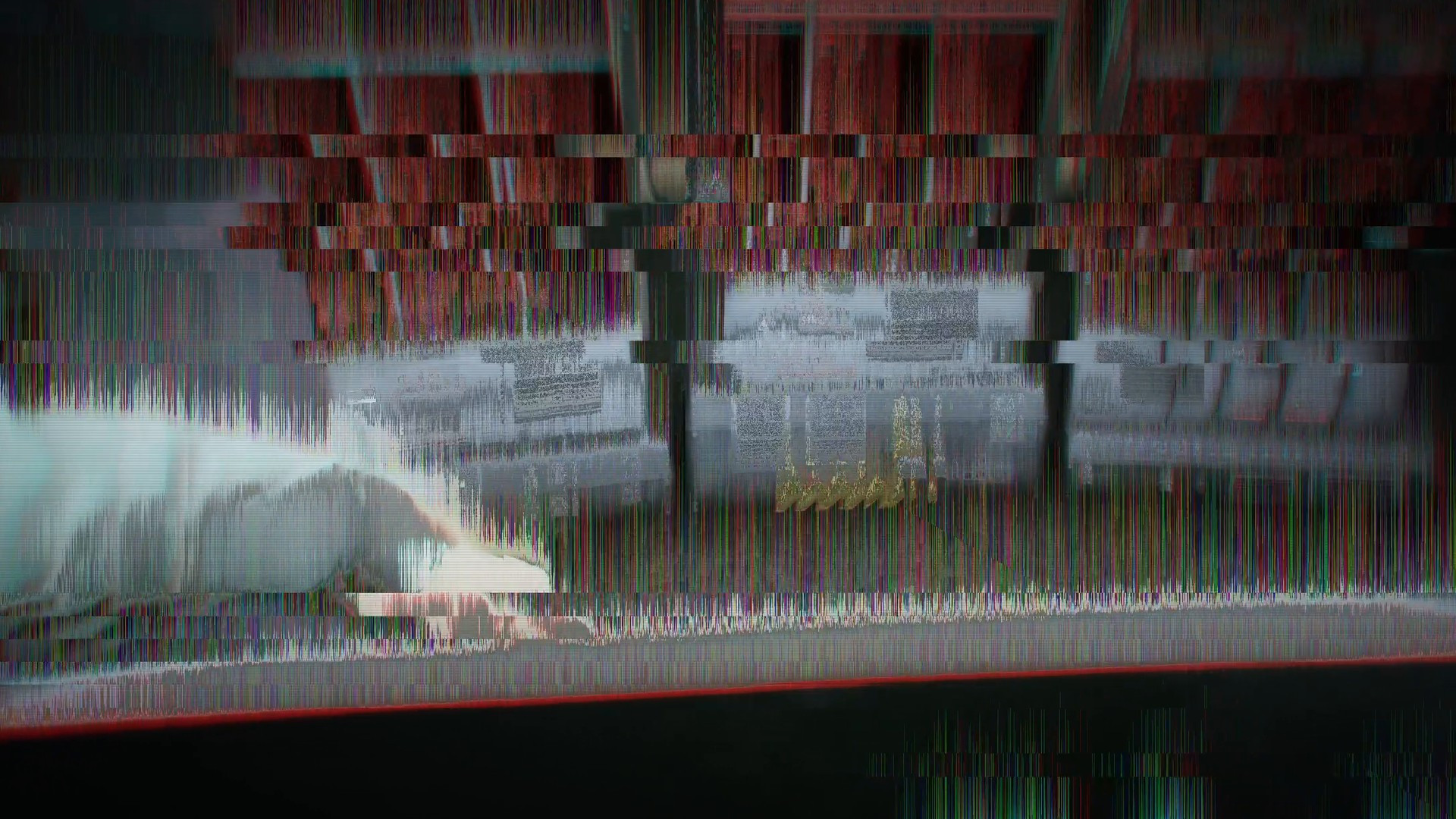 d19e5e9c9edf28c1dddcd10d12a1f2b1b9c90db3.jpg