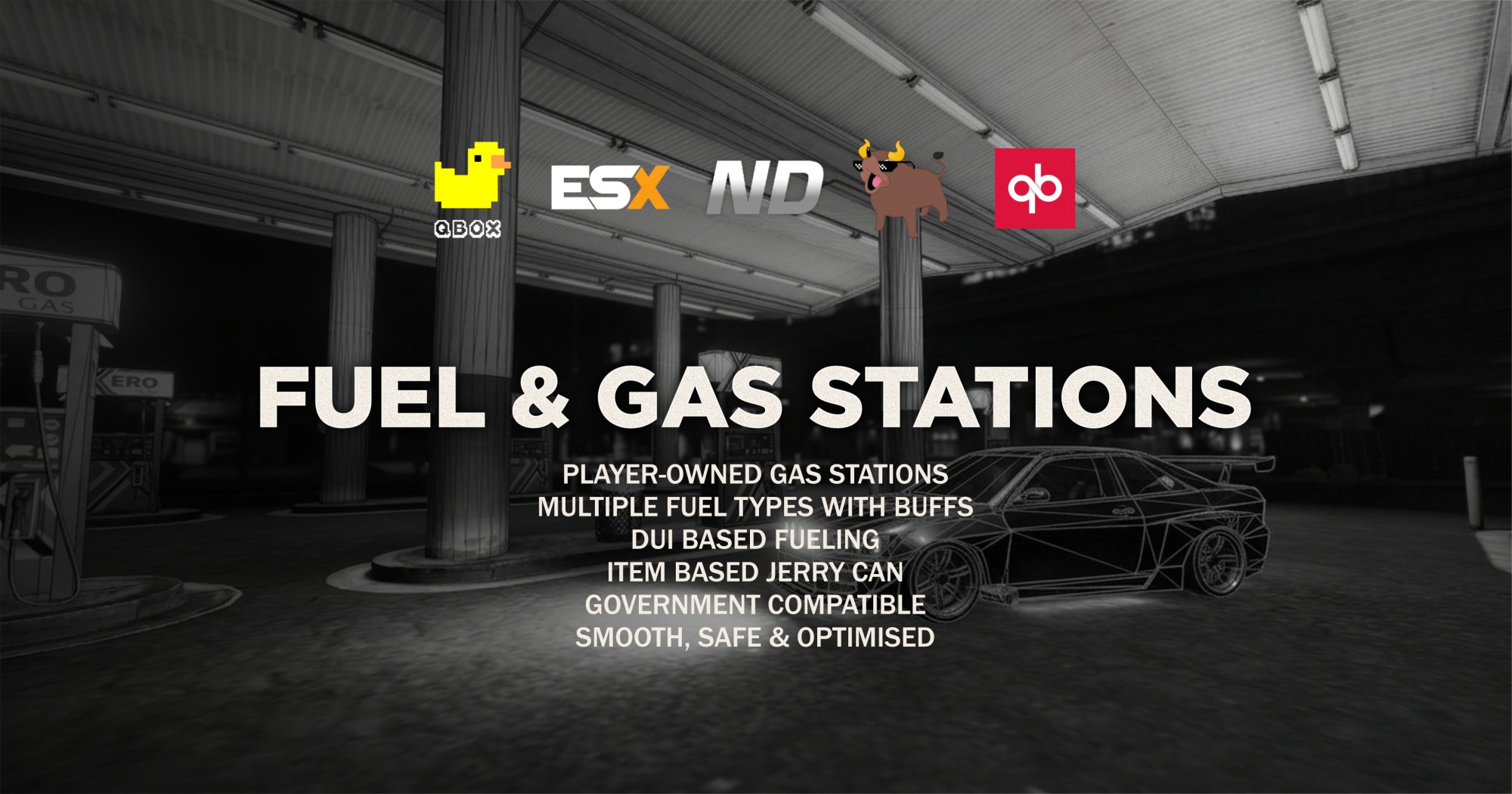 Fuel