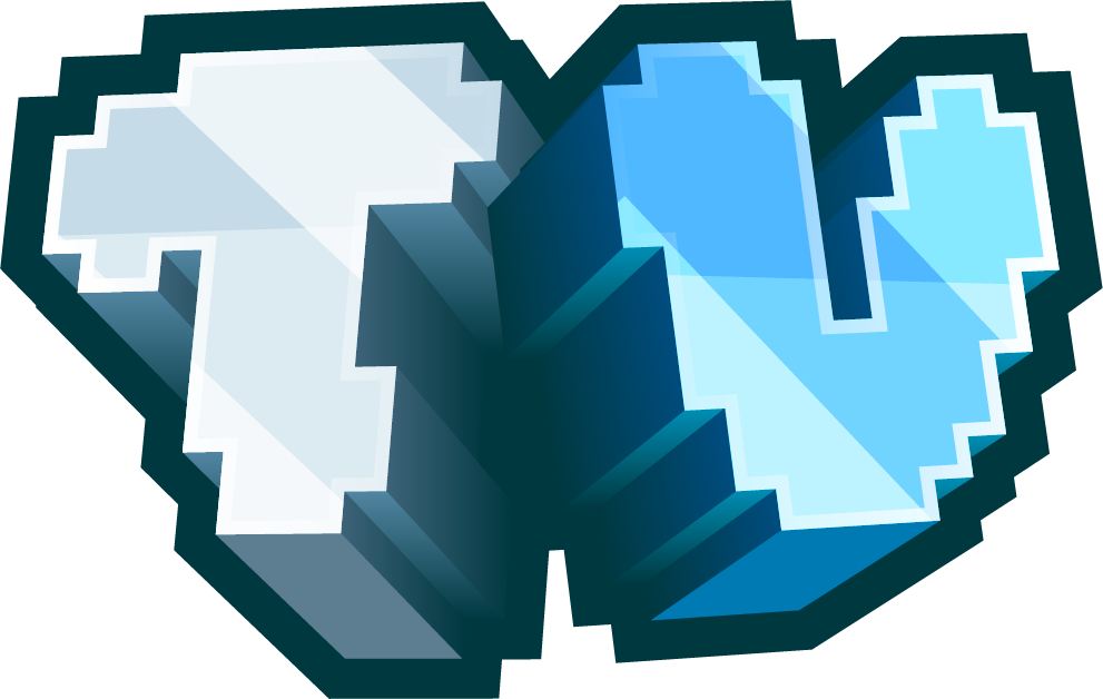 Ocean Rank