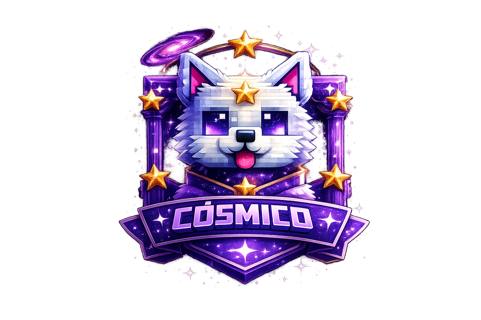 COSMICO