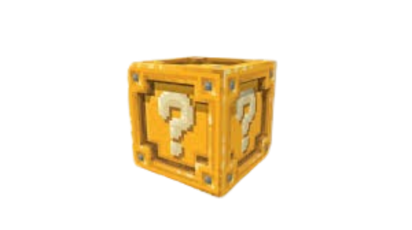 Daily Reward