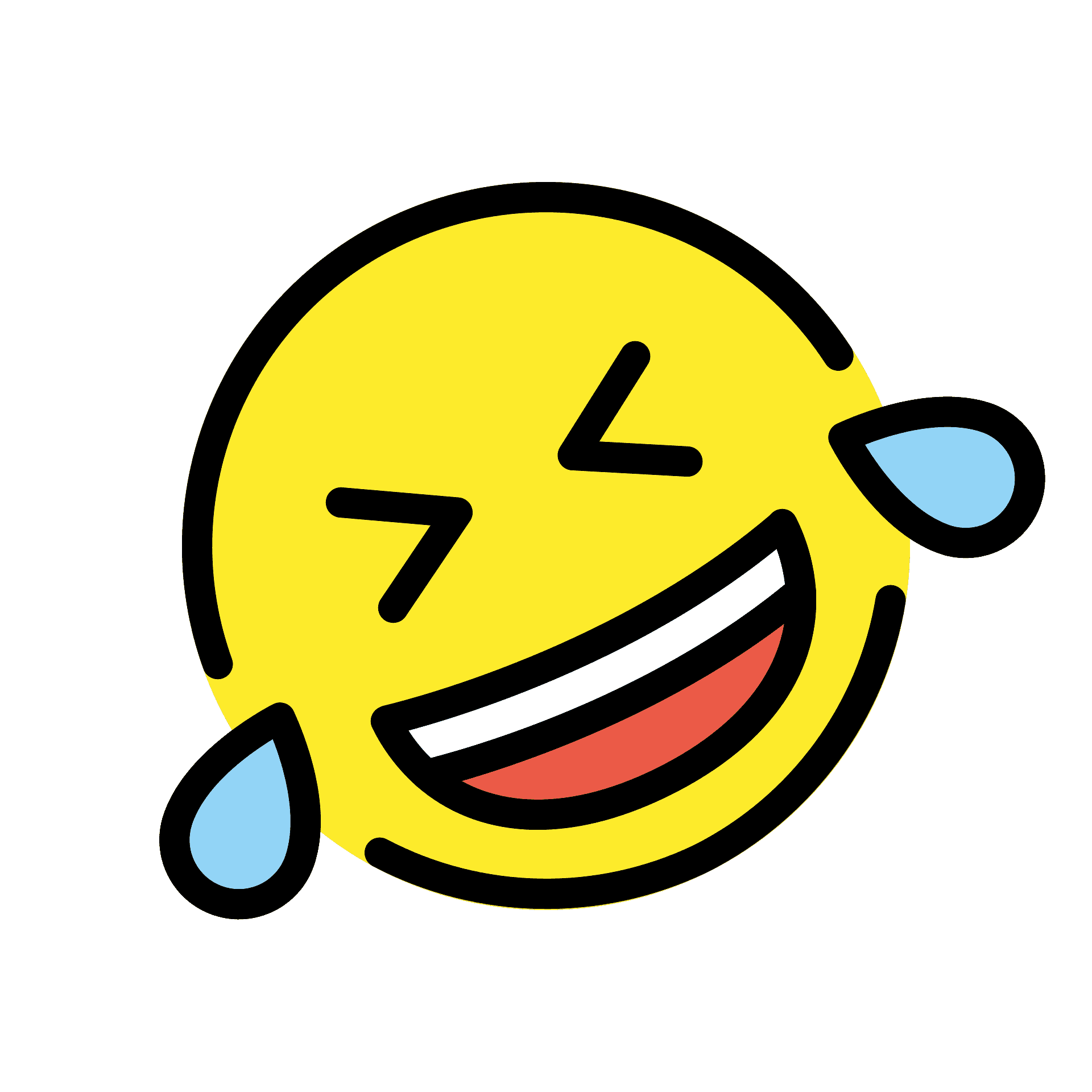 Emotes Package