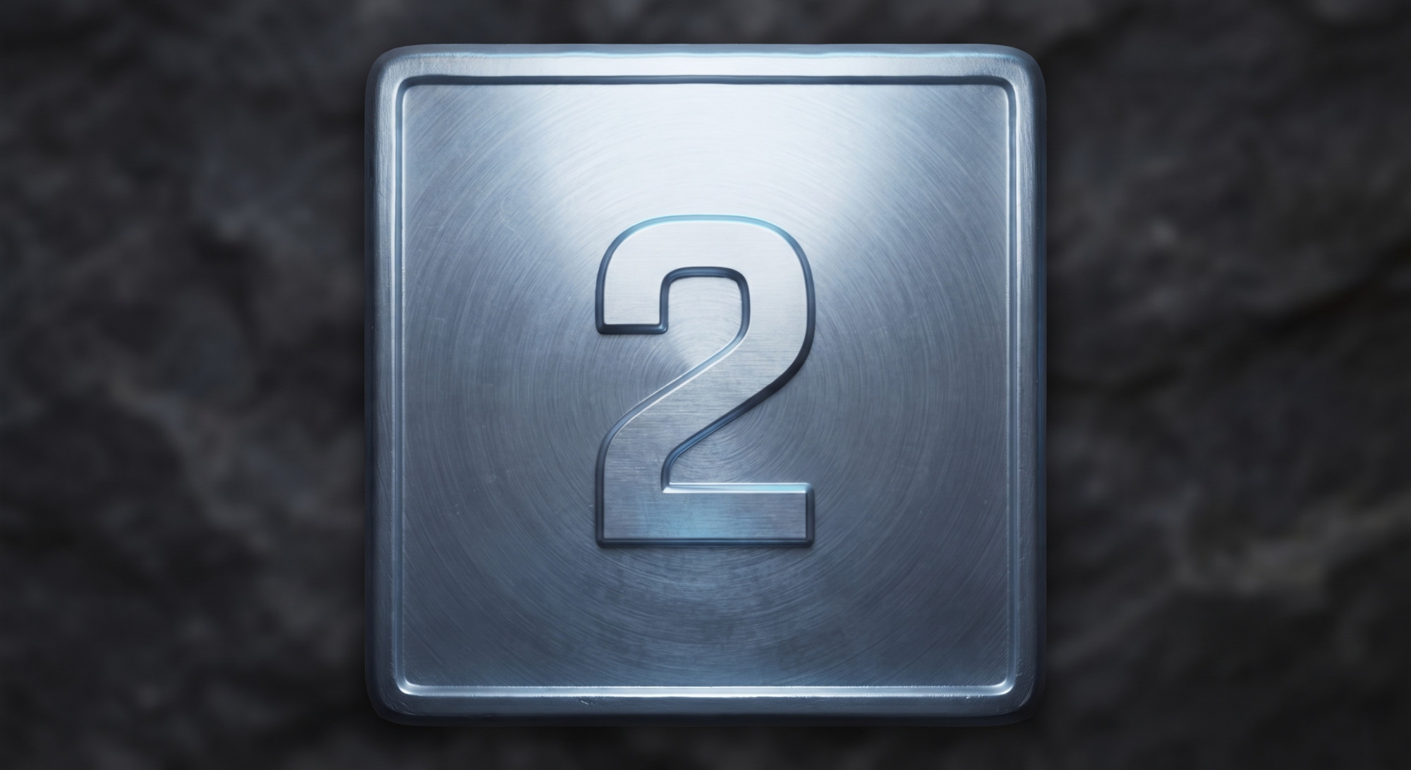 VIP Silver - 10€