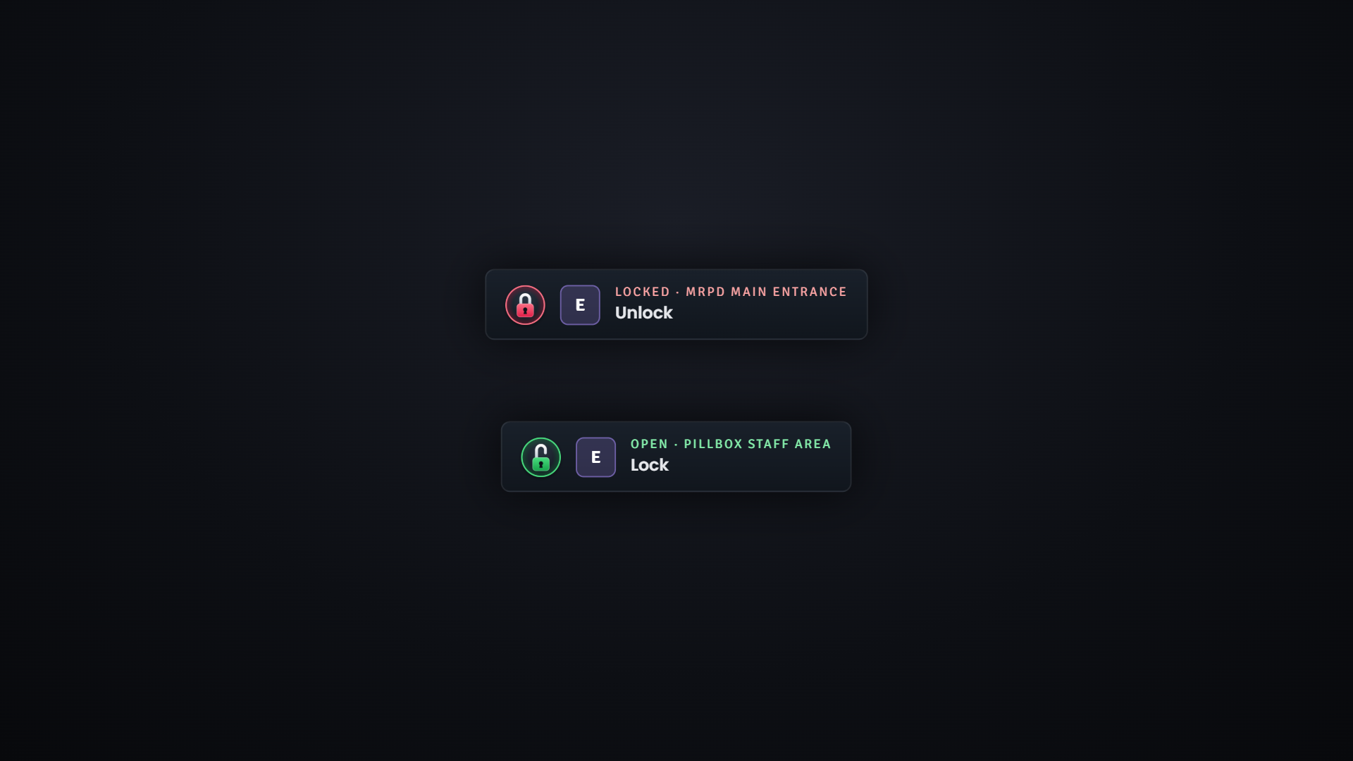 JMX_Doors-Creator