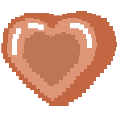 BRONZE
