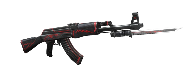 AKKILLER