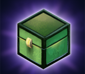 Enderchest