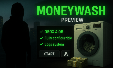 Starter Subscription - 1 Month