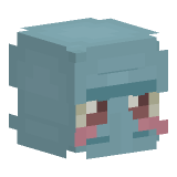 Tag Owo