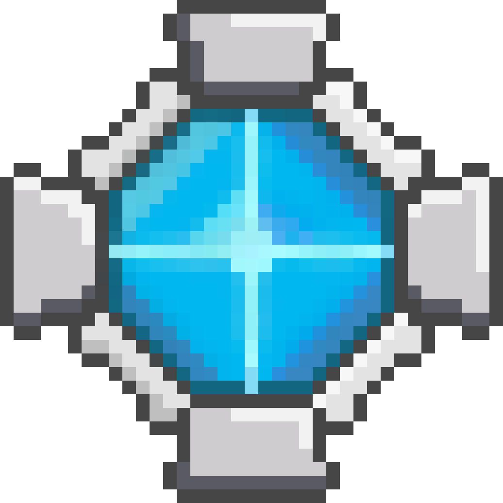Hero - Permanent Rank Upgrade