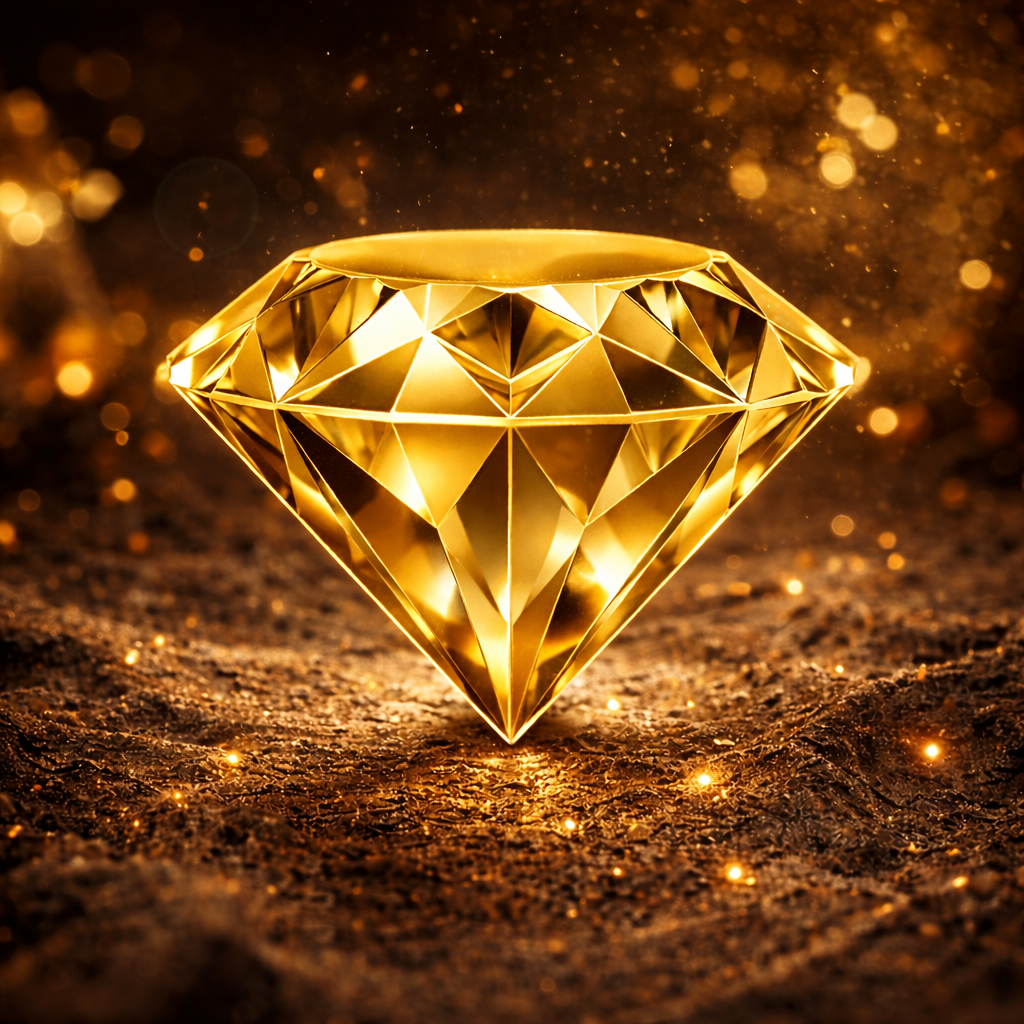 Gold Package